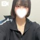 5日間ありがとうඉ_ඉ
