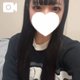 お礼日記🧸💌