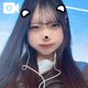 いまあいてるよーっ