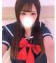 堪能して♡