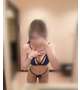 すぐイクよ♡