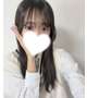しゅ❣️