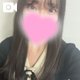 7日間終了❣️