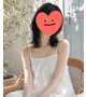 おはよう♡ 今日も待ってるよ！