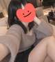 おーはーよー🫶