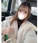 お兄さんの心拍数を肌で感じさせて？♡