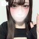 初日ありがとう♡