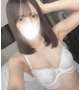 ♡こんなのはじめて♡
