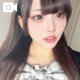 🔞沢山びちゃびちゃに💕