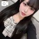 ありがとう😊
