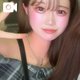 ♡♡60分のお兄さん♡♡