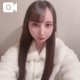 今日からです❤️‍🔥
