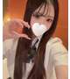 全力ご奉仕♡全部知りたい…💞