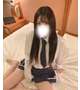 100倍気持ちいいこと、しよ？㊙️