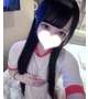 玉入れ競走っ❣️