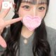 はじめまして🦋ᩚ