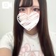 最終日ありがとうございました♡
