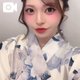 初体験🫶