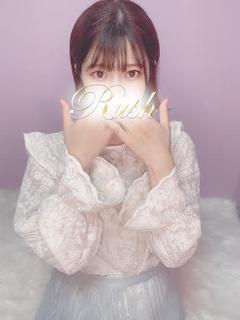 ちとせ