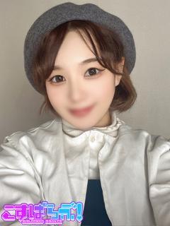 ももか