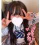 絶唱☆喉奥ガン突きイ○マチオ🍼えっちな🩵