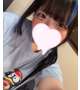 一緒にイク♡まで終わらないよ？///