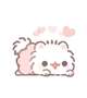 ‎(っ・⩊´|`⩊・ )︎🍒♡