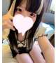 お仕事終わりって×××な気分になるよね♡