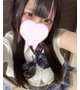 ご奉仕好きな甘えんぼうです🍒⭐️