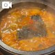 連れてって〜