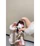 敏感もいいところ！