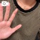 6日目ありがとうございました！💖