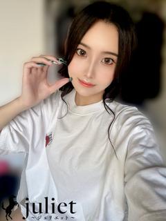 とあ