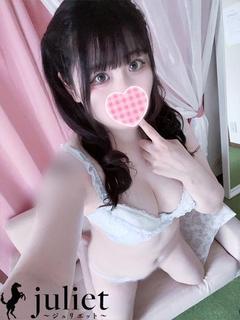 まろん
