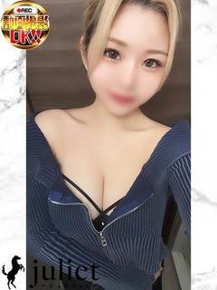 らん1