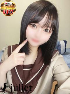 りり3