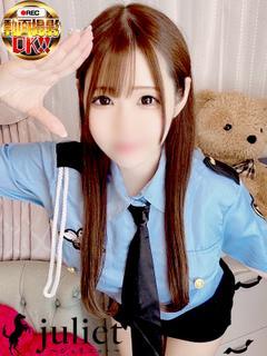 あめ