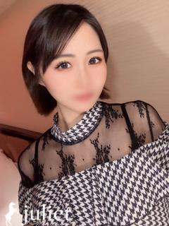 あずさ【ローター無料】