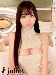 ろい【✨90分以上でOP無料✨】
