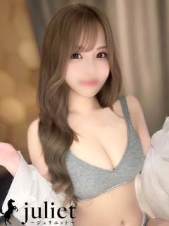 せしる