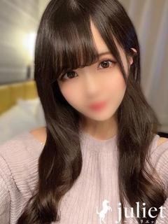 みゆ
