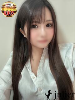 ゆりな