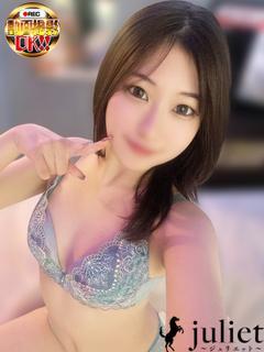ももあ