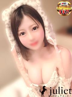 ひより
