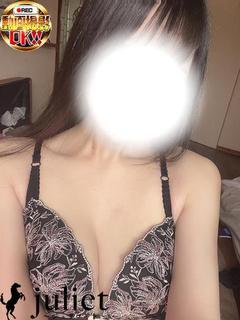 ゆあん