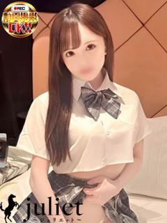 まみ