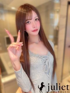 みくあ【ニューハーフ】