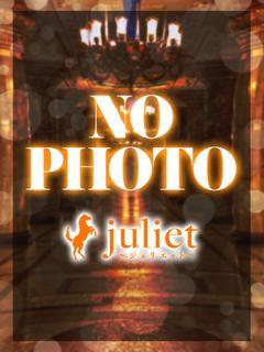 えり【✨撮影類無料✨】