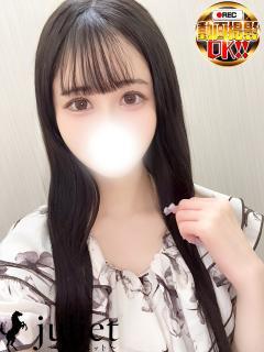 もえ