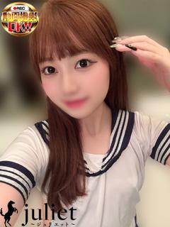 ここあ